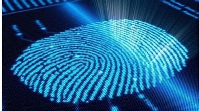 盤點(diǎn)：除了處理器，蘋(píng)果在傳感器上都下了哪些功夫