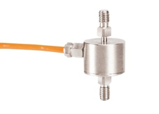 壓力傳感器選型時常用的用語