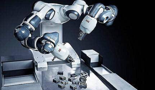 揭秘：為何會被激光位移傳感器投資界關(guān)注？