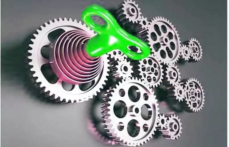 什么是智能制造？智能制造對產(chǎn)業(yè)發(fā)展的有什么顛覆性意義？