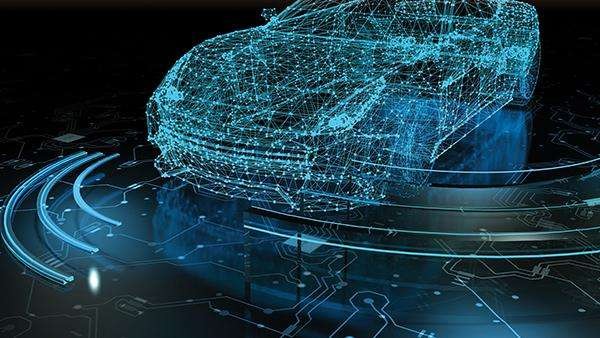 汽車上常用的傳感器會(huì)出現(xiàn)哪些故障？