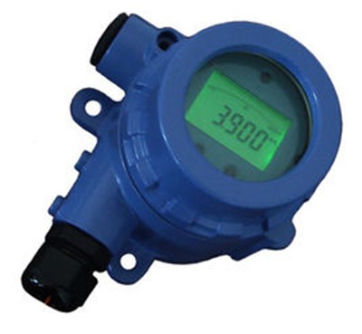 智能溫度傳感器的優(yōu)勢何在？