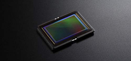 CCD和CMOS圖像傳感器的區(qū)別，你了解多少？