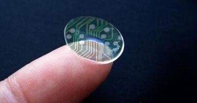 新型生物傳感器可以表征不同類型的干細胞