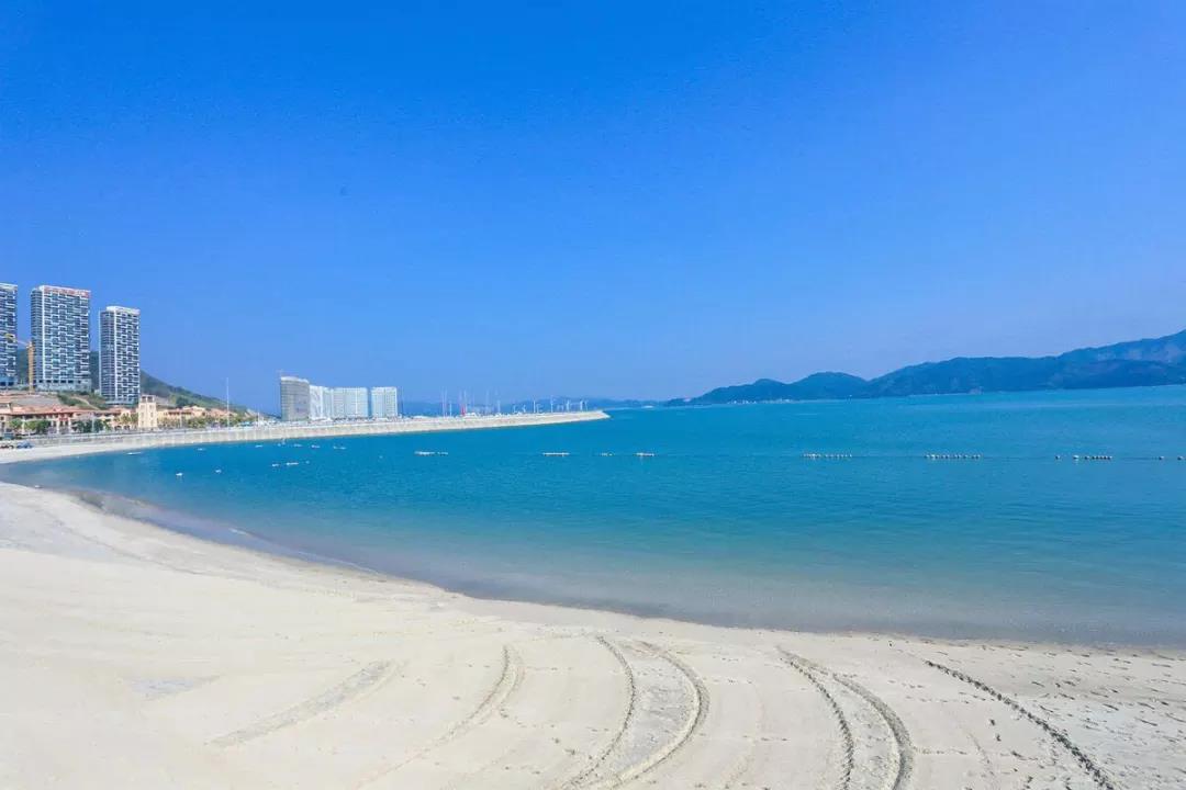 耐特恩·團建紀(jì)實 | 凝心聚力,攜手未來 耐特恩·團建紀(jì)實 | 凝心聚力,攜手未來