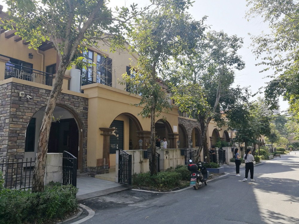 耐特恩·團建紀(jì)實 | 凝心聚力,攜手未來 耐特恩·團建紀(jì)實 | 凝心聚力,攜手未來
