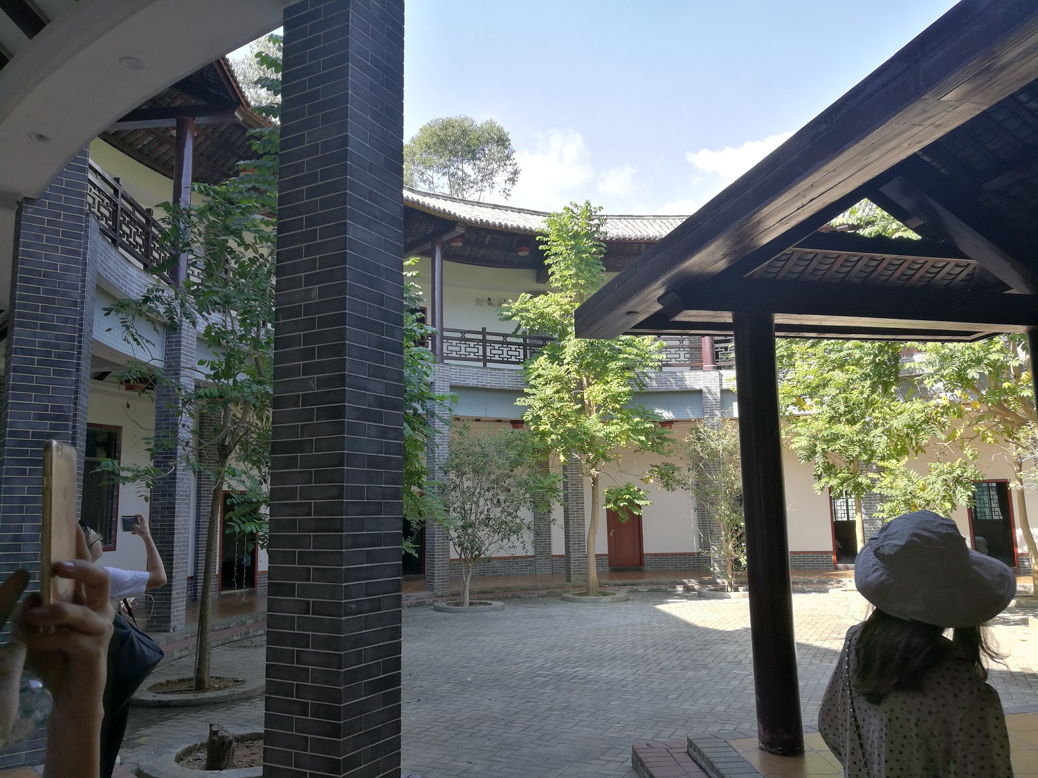 耐特恩·團建紀(jì)實 | 凝心聚力,攜手未來 耐特恩·團建紀(jì)實 | 凝心聚力,攜手未來