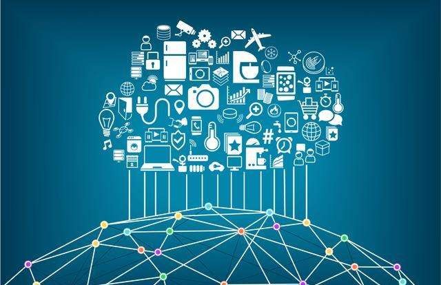 哪一些傳感器大大推動了物聯(lián)網(wǎng)的發(fā)展