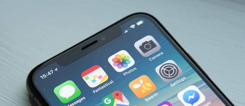 智能手機(jī)下一波趨勢(shì)將帶火哪些傳感器？