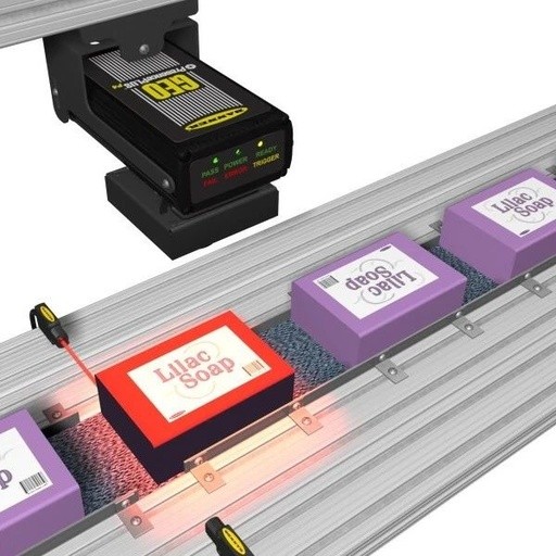 9種光電傳感器的檢測模式，拿去！