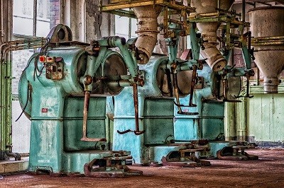 傳感器數(shù)據(jù)如何用于物聯(lián)網(wǎng)預測分析？